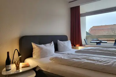 Image de House Villa Anna Apartment 54