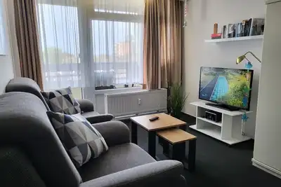 Image de House Villa Anna Apartment 57