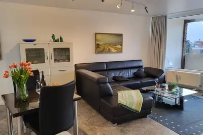 Image de House Villa Anna Apartment 52