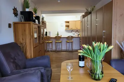 Image de House Villa Anna Apartment 41 facing the lake