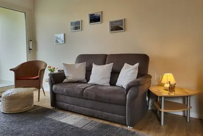 Image de House Villa Anna Ii Holiday apartment 74