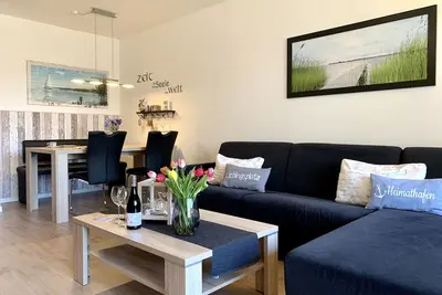 Image de House Villa Anna Ii Apartment Wattlounge