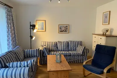 Image de Vacation home Sanddorn