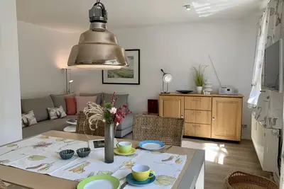 Image de Vacation home-Rh Seagull