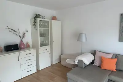 Image de Ferienhaus-rh Strandperle