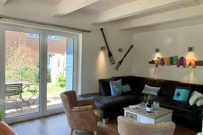 Image de Vacation home Dhh Ocean's End