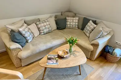 Image de Ferienwohnung Gröde 11