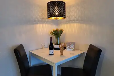 Image de House Villa Anna Apartment 49
