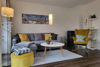 Image de Thatched vacation home Dhh Rasmus