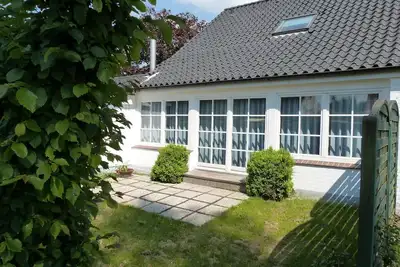 Image de Vacation home Ferieneck - Apartment 1