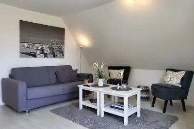 Image de Apartment Mrs. Böhl