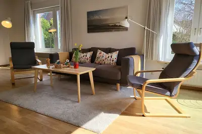 Image de Vacation cottage Op De Diek