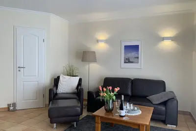 Image de Shell house apartment 2