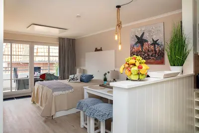 Image de Apartment Watt-Center