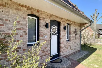 Image de Vacation cottage-Dhh Storch