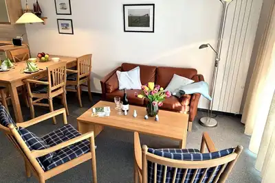 Image de House Habel Apartment 2