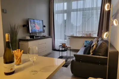 Image de House Villa Anna Penthouse 62