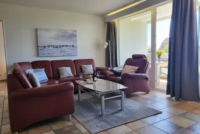 Image de Villa Anna vacation apartment 58