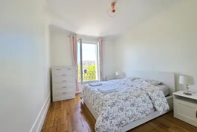 Image de Vrbo Property