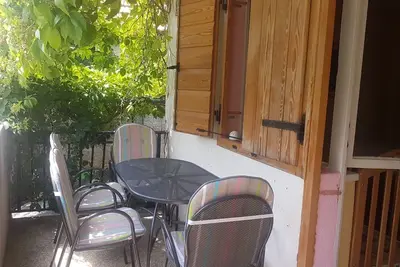 Image de Appartement Milivoj (58351-A1) - Primosten