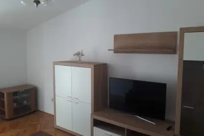 Image de Appartements Biserka (17761-A1) - Rogoznica