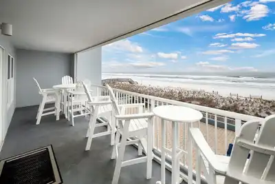 Image de Ibr 3005: Gulf Secret – Oceanfront Luxury Views