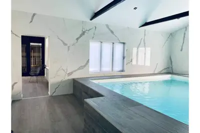 Image de Doors 17