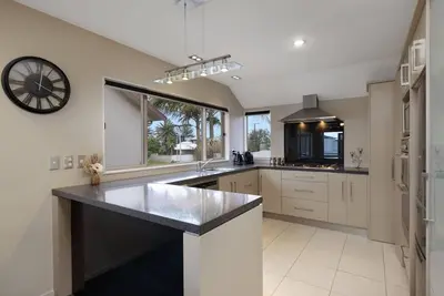 Image de Muricata Beach House
