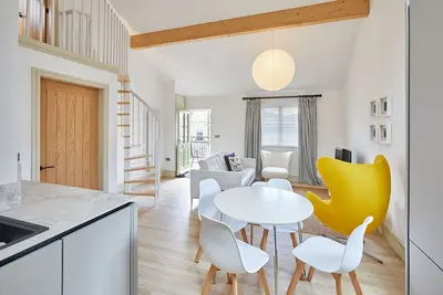 Image de Host & Stay | Sunshine Cottage