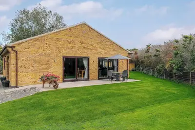 Image de Grange Garth Cottage