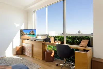 Image de Bright and Modern Apartment in Amazing Location