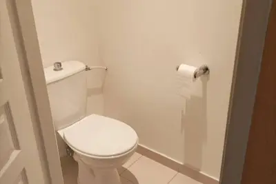 Image de Wifi, 4ème étage, piscine, sauna, télévision, 50m², Pra Loup