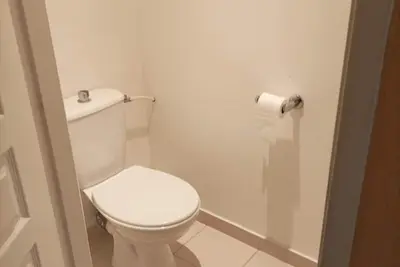 Image de Wifi, 3ème étage, piscine, sauna, parking, télévision, 35m², Pra Loup