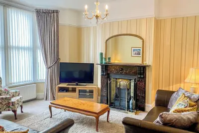 Image de 3 chambres Ă coucher Ă Saltburn-by-the-Sea