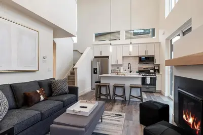 Image de The Cornerstone at The Quarry