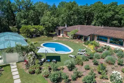 Villa Mimmina 8, Emma Villas