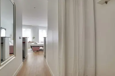 Image de Cherche-Midi one bedroom apartment