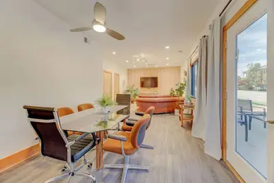 Image de The Workspace Warehouse