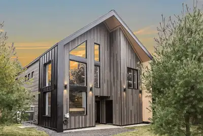 L'expérience SÔ Lodge