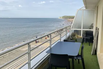 Image de Studio front de mer