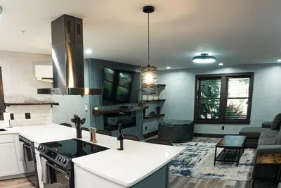 Image de The Reserve New condo, 2 blocks to Walla Walla Main Street