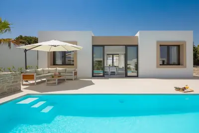 Image de The Palms Resort - Villa Dream Iv