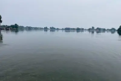 Image de 1000 Islands Waterfront Accommodation
