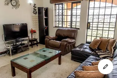 Image de Convenience Away From Home - Near Wilson Airport