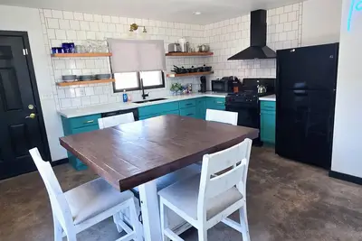 Image de Metro Inn - Mm Center - Chase Field - Convention Center