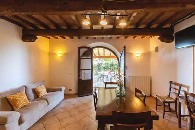 Image de Michelangelo Apartment ~ Le Fraine (New Opening 2022)