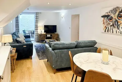 Image de 2 chambres à coucher à Dartmouth