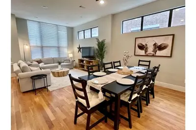Image de New Trendy3Bd -Tcu-Stockyards-Historic Fw-Dickies