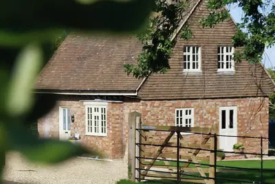 Image de 2 chambres à coucher à Grantham