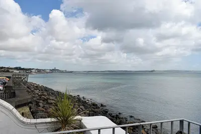 Image de 3 chambres à coucher à Newlyn